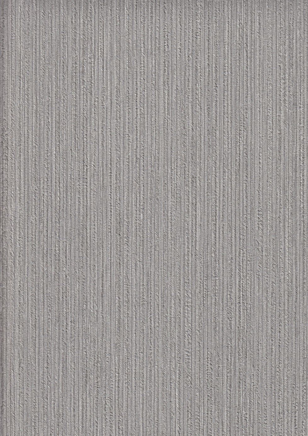 VERTU TİTANİUM DUVAR KAĞIDI 9501-4