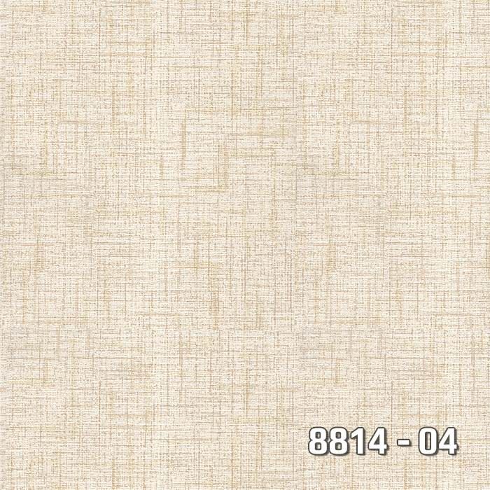 DECOWALL ROYAL PORT DUVAR KAĞIDI 8814-04