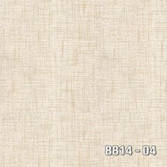 DECOWALL ROYAL PORT DUVAR KAĞIDI 8814-04