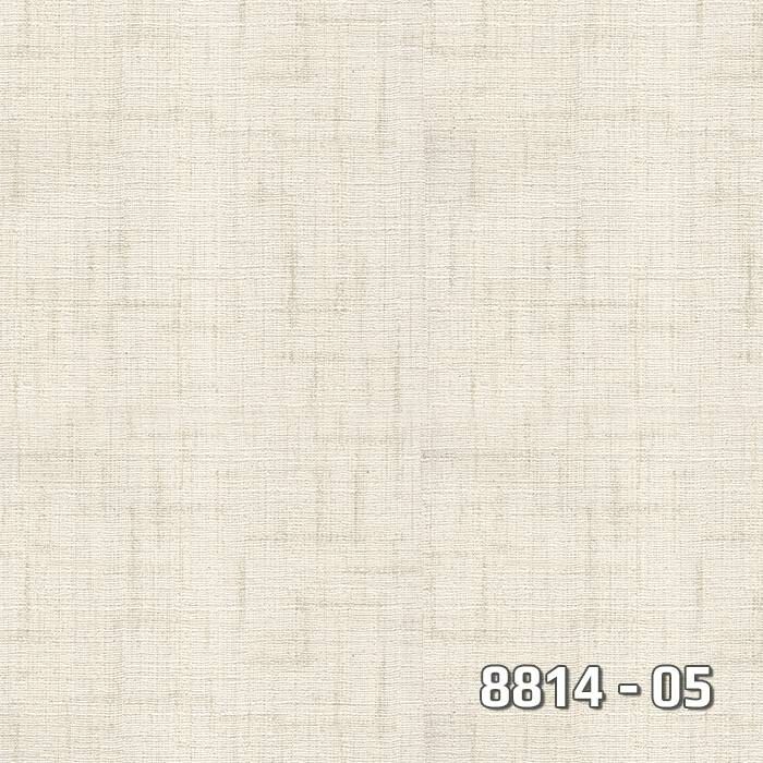 DECOWALL ROYAL PORT DUVAR KAĞIDI 8814-05