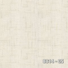DECOWALL ROYAL PORT DUVAR KAĞIDI 8814-05