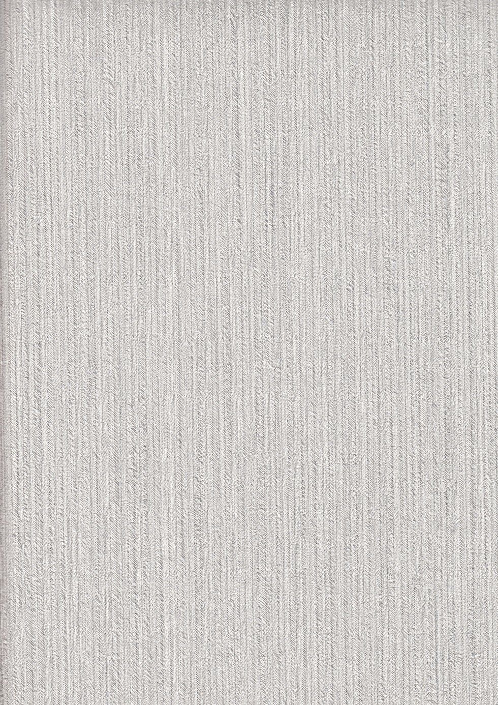 VERTU TİTANİUM DUVAR KAĞIDI 9501-6