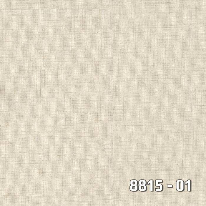 DECOWALL ROYAL PORT DUVAR KAĞIDI 8815-01