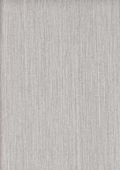 VERTU TİTANİUM DUVAR KAĞIDI 9501-7
