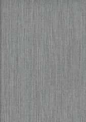 VERTU TİTANİUM DUVAR KAĞIDI 9501-8