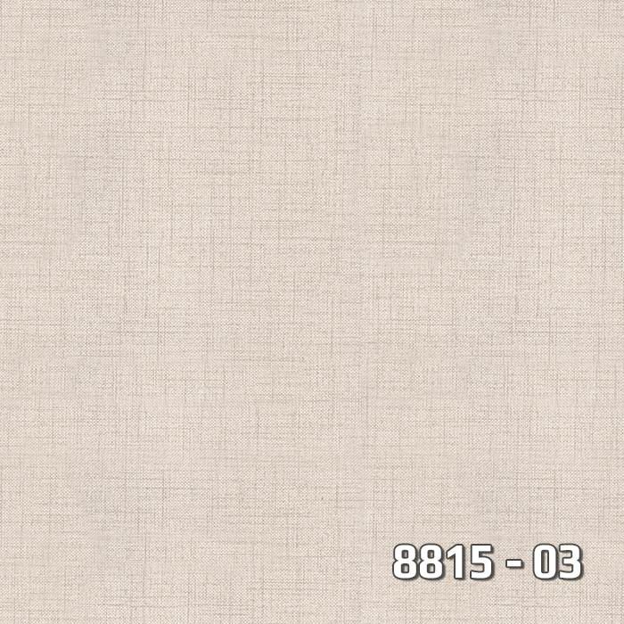 DECOWALL ROYAL PORT DUVAR KAĞIDI 8815-03