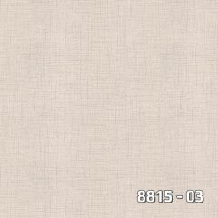 DECOWALL ROYAL PORT DUVAR KAĞIDI 8815-03
