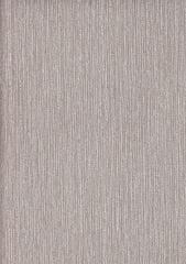 VERTU TİTANİUM DUVAR KAĞIDI 9501-10