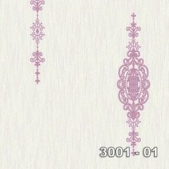 DECOWALL ARMANI DUVAR KAĞIDI 3001-01