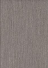 VERTU TİTANİUM DUVAR KAĞIDI 9501-13