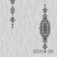 DECOWALL ARMANI DUVAR KAĞIDI 3001-05