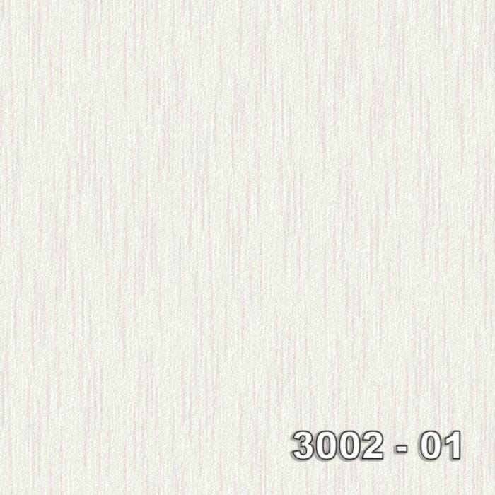 DECOWALL ARMANI DUVAR KAĞIDI 3002-01