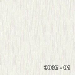 DECOWALL ARMANI DUVAR KAĞIDI 3002-01
