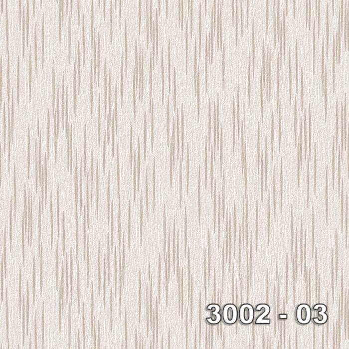 DECOWALL ARMANI DUVAR KAĞIDI 3002-03