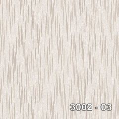 DECOWALL ARMANI DUVAR KAĞIDI 3002-03