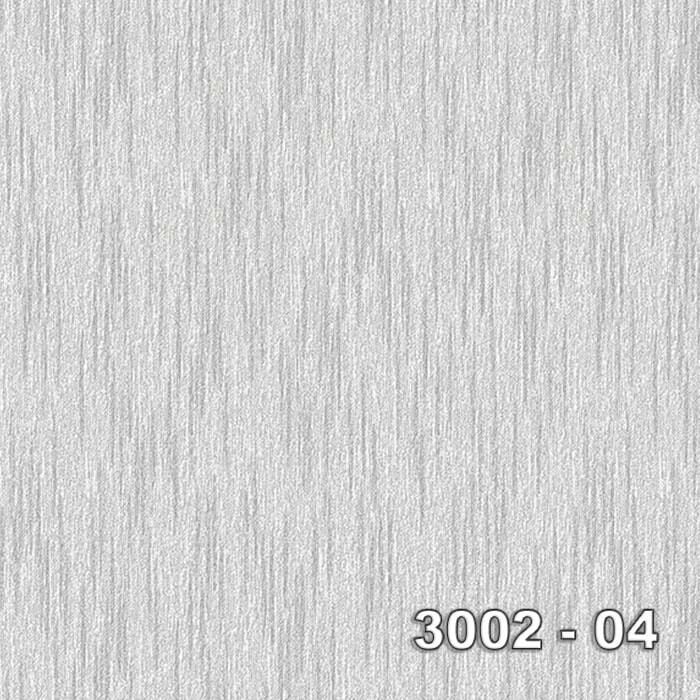 DECOWALL ARMANI DUVAR KAĞIDI 3002-04