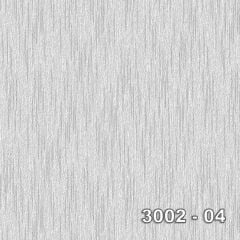 DECOWALL ARMANI DUVAR KAĞIDI 3002-04