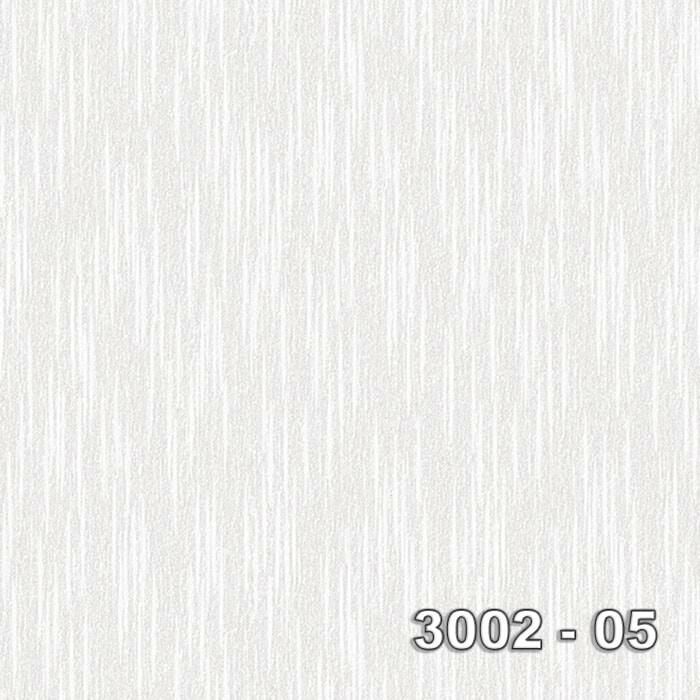 DECOWALL ARMANI DUVAR KAĞIDI 3002-05