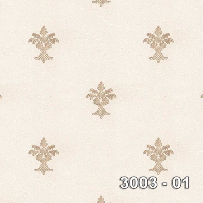 DECOWALL ARMANI DUVAR KAĞIDI 3003-01