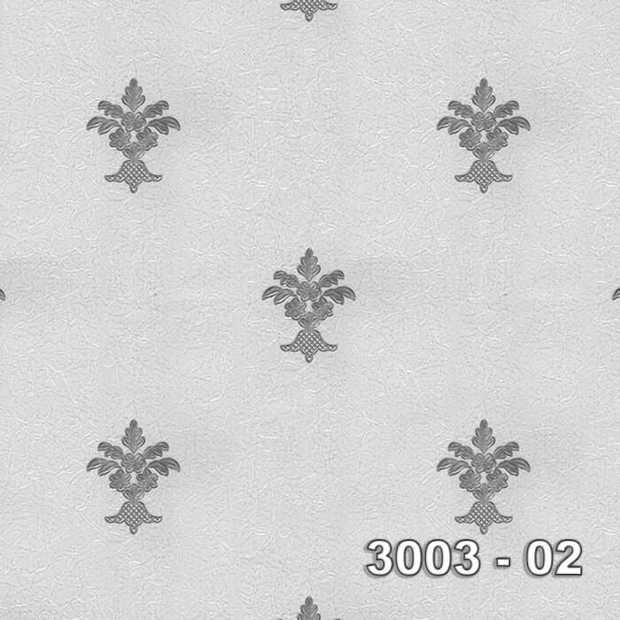 DECOWALL ARMANI DUVAR KAĞIDI 3003-02