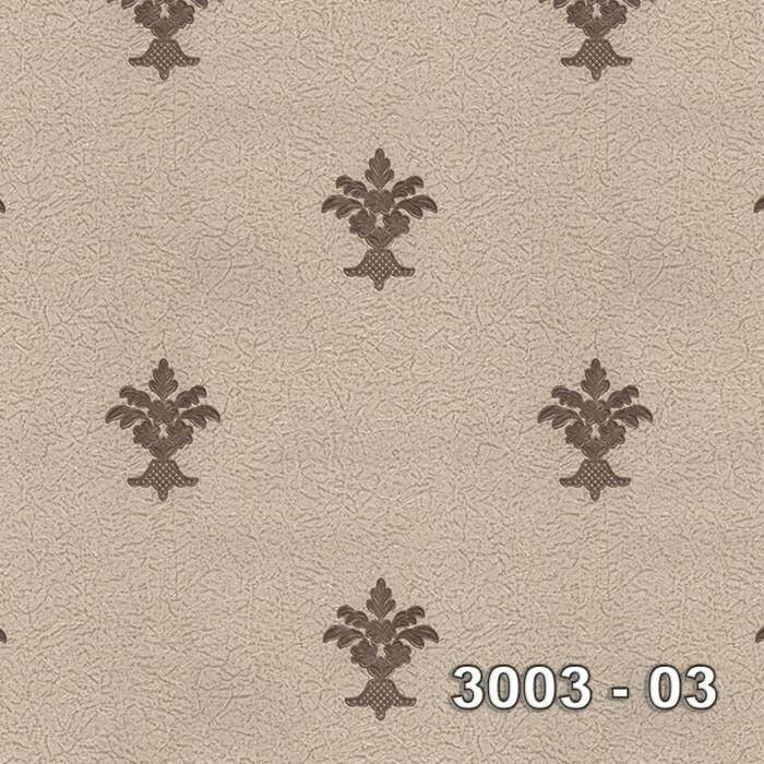 DECOWALL ARMANI DUVAR KAĞIDI 3003-03