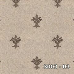 DECOWALL ARMANI DUVAR KAĞIDI 3003-03