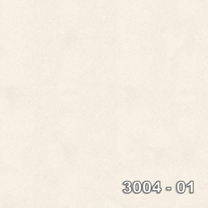 DECOWALL ARMANI DUVAR KAĞIDI 3004-01