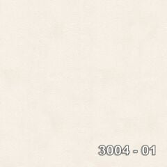 DECOWALL ARMANI DUVAR KAĞIDI 3004-01