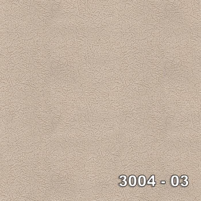DECOWALL ARMANI DUVAR KAĞIDI 3004-03