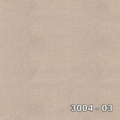 DECOWALL ARMANI DUVAR KAĞIDI 3004-03