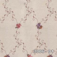 DECOWALL ARMANI DUVAR KAĞIDI 3006-01