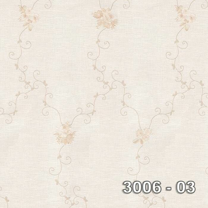 DECOWALL ARMANI DUVAR KAĞIDI 3006-03
