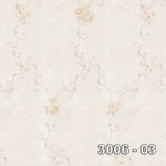 DECOWALL ARMANI DUVAR KAĞIDI 3006-03