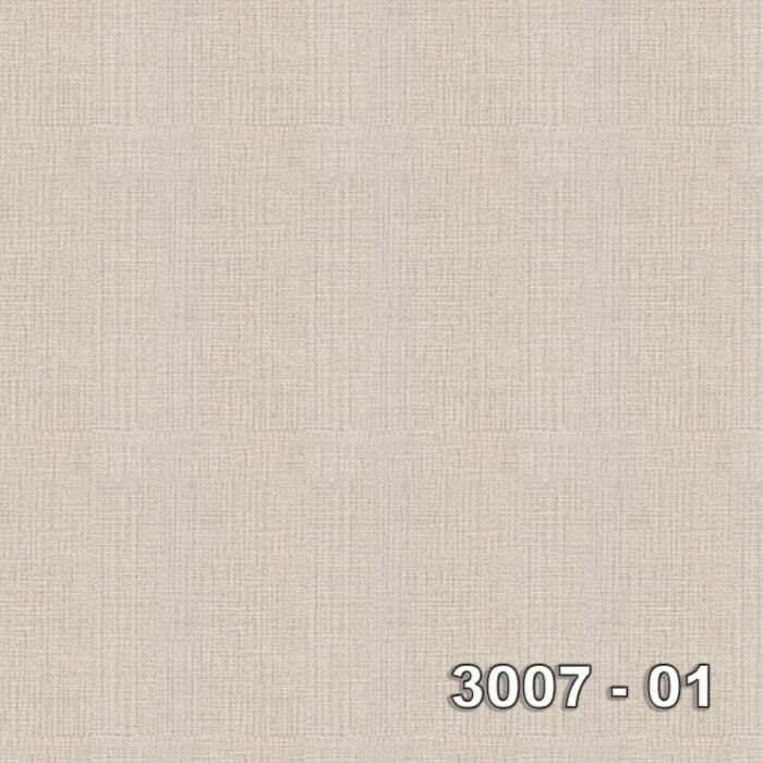 DECOWALL ARMANI DUVAR KAĞIDI 3007-01