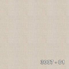 DECOWALL ARMANI DUVAR KAĞIDI 3007-01