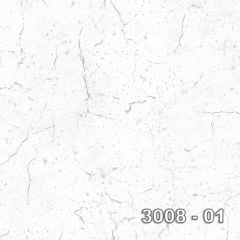 DECOWALL ARMANI DUVAR KAĞIDI 3008-01