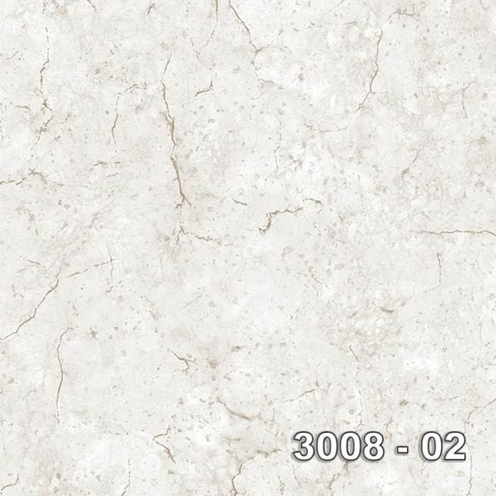 DECOWALL ARMANI DUVAR KAĞIDI 3008-02
