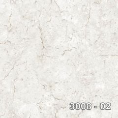 DECOWALL ARMANI DUVAR KAĞIDI 3008-02