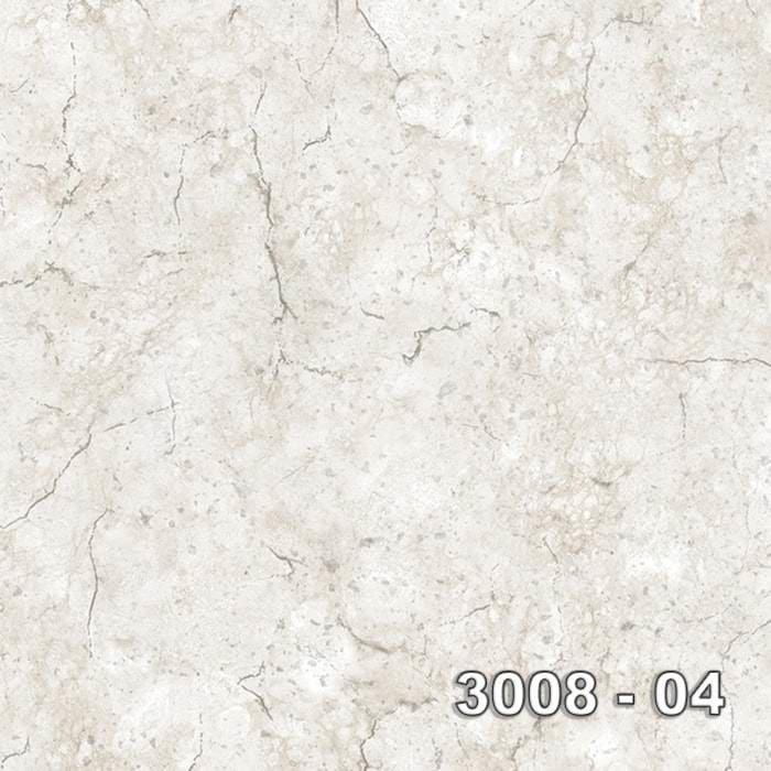 DECOWALL ARMANI DUVAR KAĞIDI 3008-04