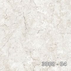 DECOWALL ARMANI DUVAR KAĞIDI 3008-04