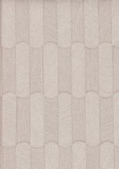 VERTU TİTANİUM DUVAR KAĞIDI 9507-2