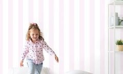 DECOWALL DECO JUNIOR DUVAR KAĞIDI 1219-03