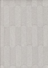 VERTU TİTANİUM DUVAR KAĞIDI 9507-6