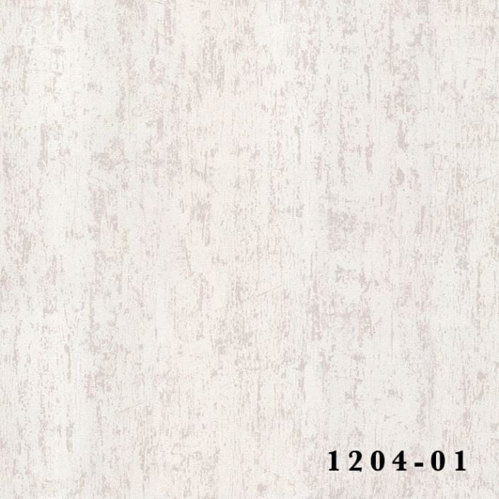DECOWALL DECO JUNIOR DUVAR KAĞIDI 1204-01