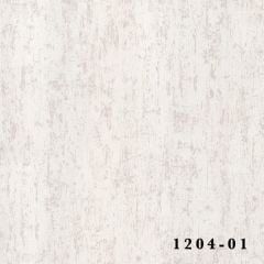 DECOWALL DECO JUNIOR DUVAR KAĞIDI 1204-01