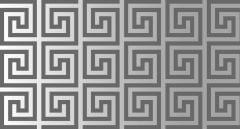 VERSACE DESEN DUVAR POSTERİ