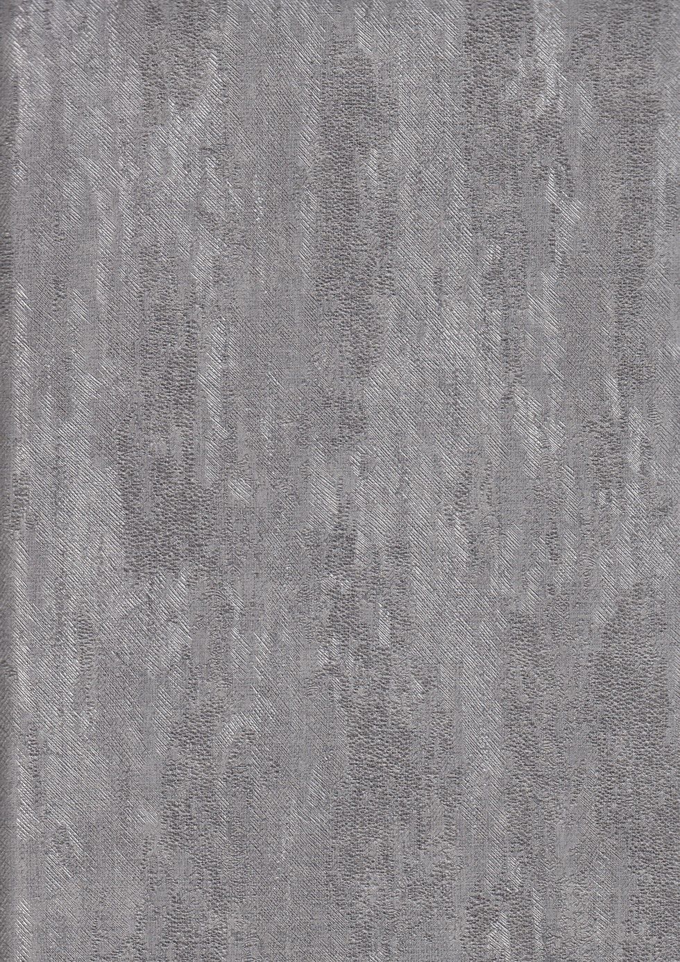 VERTU TİTANİUM DUVAR KAĞIDI 9508-6