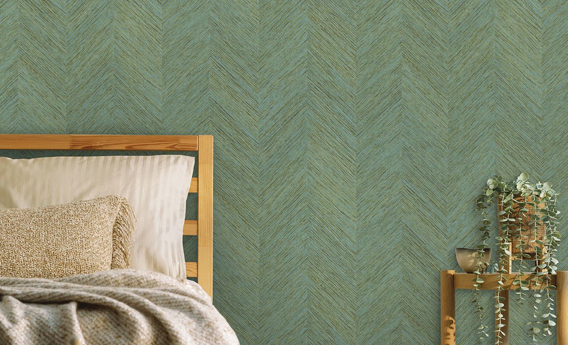 DECOWALL ODESSA DUVAR KAĞIDI 2501-01