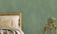DECOWALL ODESSA DUVAR KAĞIDI 2501-01