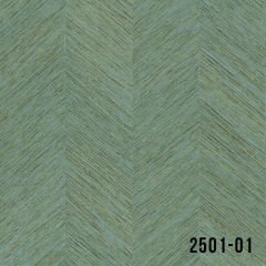 DECOWALL ODESSA DUVAR KAĞIDI 2501-01